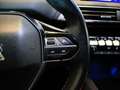 Peugeot 3008 1.6BLUEHDI 88KW (120CV) ALLURE S&S Gris - thumbnail 19