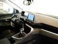 Peugeot 3008 1.6BLUEHDI 88KW (120CV) ALLURE S&S Gris - thumbnail 8
