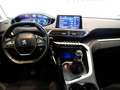 Peugeot 3008 1.6BLUEHDI 88KW (120CV) ALLURE S&S Gris - thumbnail 15