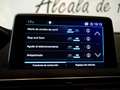 Peugeot 3008 1.6BLUEHDI 88KW (120CV) ALLURE S&S Gris - thumbnail 25