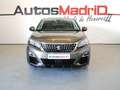 Peugeot 3008 1.6BLUEHDI 88KW (120CV) ALLURE S&S Gris - thumbnail 2