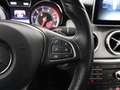 Mercedes-Benz CLA 180 Ambition | Navigatie | Sportstoelen | Bi-Xenon Kop Zwart - thumbnail 25