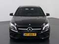 Mercedes-Benz CLA 180 Ambition | Navigatie | Sportstoelen | Bi-Xenon Kop Zwart - thumbnail 3