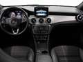 Mercedes-Benz CLA 180 Ambition | Navigatie | Sportstoelen | Bi-Xenon Kop Schwarz - thumbnail 8