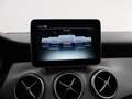Mercedes-Benz CLA 180 Ambition | Navigatie | Sportstoelen | Bi-Xenon Kop Zwart - thumbnail 14