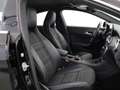 Mercedes-Benz CLA 180 Ambition | Navigatie | Sportstoelen | Bi-Xenon Kop Schwarz - thumbnail 10