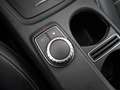 Mercedes-Benz CLA 180 Ambition | Navigatie | Sportstoelen | Bi-Xenon Kop Zwart - thumbnail 21