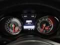 Mercedes-Benz CLA 180 Ambition | Navigatie | Sportstoelen | Bi-Xenon Kop Zwart - thumbnail 12