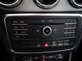 Mercedes-Benz CLA 180 Ambition | Navigatie | Sportstoelen | Bi-Xenon Kop Zwart - thumbnail 19