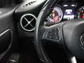 Mercedes-Benz CLA 180 Ambition | Navigatie | Sportstoelen | Bi-Xenon Kop Schwarz - thumbnail 26