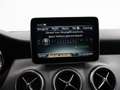 Mercedes-Benz CLA 180 Ambition | Navigatie | Sportstoelen | Bi-Xenon Kop Zwart - thumbnail 15