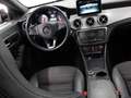 Mercedes-Benz CLA 180 Ambition | Navigatie | Sportstoelen | Bi-Xenon Kop Zwart - thumbnail 9