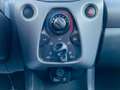 Peugeot 108 1.0 70CV *FULL OPTIONAL*UNICO PROPRIETARIO* Grigio - thumbnail 14