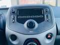 Peugeot 108 1.0 70CV *FULL OPTIONAL*UNICO PROPRIETARIO* Grigio - thumbnail 15