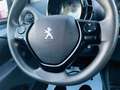 Peugeot 108 1.0 70CV *FULL OPTIONAL*UNICO PROPRIETARIO* Grigio - thumbnail 10