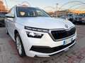Skoda Kamiq Kamiq 1.6 TDI SCR Dark Shade White - thumbnail 8