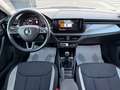 Skoda Kamiq Kamiq 1.6 TDI SCR Dark Shade White - thumbnail 19