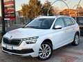 Skoda Kamiq Kamiq 1.6 TDI SCR Dark Shade White - thumbnail 2