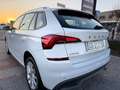 Skoda Kamiq Kamiq 1.6 TDI SCR Dark Shade White - thumbnail 5