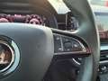 Skoda Kamiq Kamiq 1.6 TDI SCR Dark Shade White - thumbnail 13
