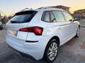 Skoda Kamiq Kamiq 1.6 TDI SCR Dark Shade White - thumbnail 7