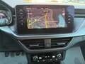 Skoda Kamiq Kamiq 1.6 TDI SCR Dark Shade White - thumbnail 14