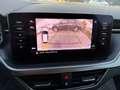 Skoda Kamiq Kamiq 1.6 TDI SCR Dark Shade White - thumbnail 15