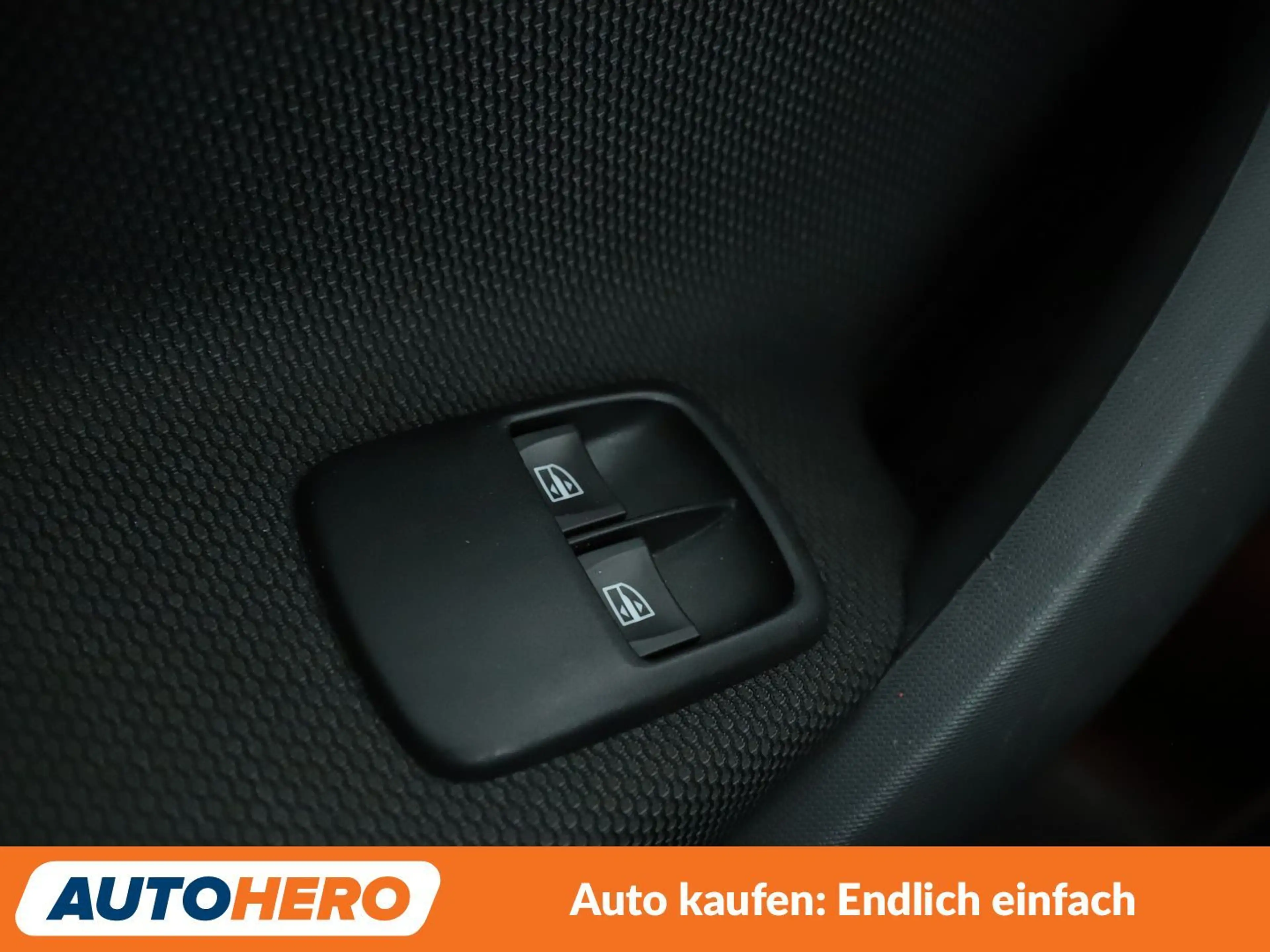 smart forFour 0.9 Turbo Prime Aut.*NAVI*SPUR*CAM*PDC*SHZ* — photo 26
