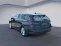 Skoda Octavia Combi 2.0TDI STYLE DSG LED+Navi+Sitzhzg. Noir - thumbnail 4