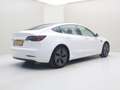 Tesla Model 3 Standard RWD Plus [ AUTOPILOT+60 kWh+PREMIUM AUDIO Blanc - thumbnail 2