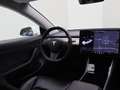 Tesla Model 3 Standard RWD Plus [ AUTOPILOT+60 kWh+PREMIUM AUDIO Blanc - thumbnail 8