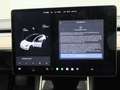 Tesla Model 3 Standard RWD Plus [ AUTOPILOT+60 kWh+PREMIUM AUDIO Blanc - thumbnail 25