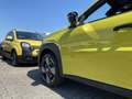 Fiat Grande Panda La Prima 44 kWh | Nu bij Haaima FIAT! | Stoel-, St Geel - thumbnail 47