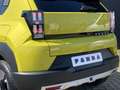Fiat Grande Panda La Prima 44 kWh | Nu bij Haaima FIAT! | Stoel-, St Geel - thumbnail 36