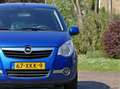 Opel Agila 1.0 Edition slechts 60000 kilometer | airco | all- Bleu - thumbnail 31