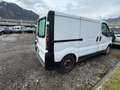 Opel Vivaro 100CV 3 POSTI PER COMMERCIANTI Beyaz - thumbnail 4