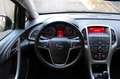 Opel Astra J 1.4Turbo Edition*Klima*PDC*VIELES NEU!* Blau - thumbnail 10