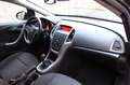 Opel Astra J 1.4Turbo Edition*Klima*PDC*VIELES NEU!* Blau - thumbnail 13