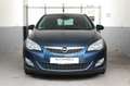 Opel Astra J 1.4Turbo Edition*Klima*PDC*VIELES NEU!* Blau - thumbnail 5