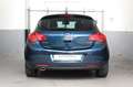 Opel Astra J 1.4Turbo Edition*Klima*PDC*VIELES NEU!* Blau - thumbnail 6