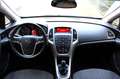 Opel Astra J 1.4Turbo Edition*Klima*PDC*VIELES NEU!* Blau - thumbnail 9