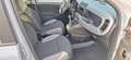 Fiat Panda Panda III 2021 1.0 firefly hybrid city life Grigio - thumbnail 9