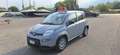 Fiat Panda Panda III 2021 1.0 firefly hybrid city life Grigio - thumbnail 1