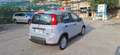 Fiat Panda Panda III 2021 1.0 firefly hybrid city life Grigio - thumbnail 2