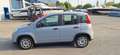 Fiat Panda Panda III 2021 1.0 firefly hybrid city life Grigio - thumbnail 4