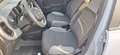 Fiat Panda Panda III 2021 1.0 firefly hybrid city life Grigio - thumbnail 7