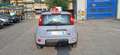 Fiat Panda Panda III 2021 1.0 firefly hybrid city life Grigio - thumbnail 3