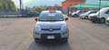 Fiat Panda Panda III 2021 1.0 firefly hybrid city life Grigio - thumbnail 5