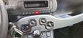 Fiat Panda Panda III 2021 1.0 firefly hybrid city life Grigio - thumbnail 15