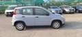Fiat Panda Panda III 2021 1.0 firefly hybrid city life Grigio - thumbnail 6